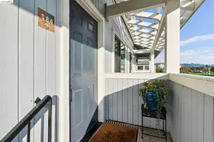 184 Schooner Ct, Richmond, CA 94804 - Photo 25