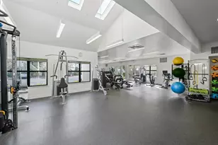 184 Schooner Ct, Richmond, CA 94804 - Photo 39