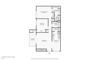 184 Schooner Ct, Richmond, CA 94804 - Photo 51