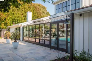 184 Schooner Ct, Richmond, CA 94804 - Photo 43