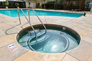 184 Schooner Ct, Richmond, CA 94804 - Photo 35