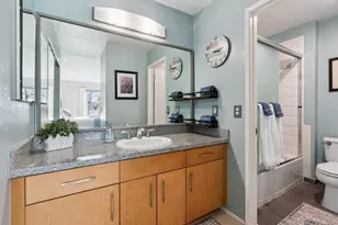 184 Schooner Ct, Richmond, CA 94804 - Photo 17