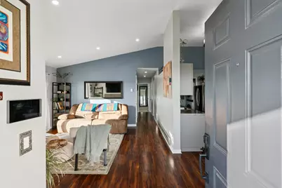 184 Schooner Ct, Richmond, CA 94804 - Photo 3