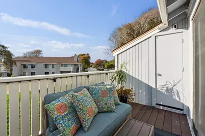 184 Schooner Ct, Richmond, CA 94804 - Photo 23