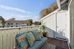 184 Schooner Ct, Richmond, CA 94804 - Photo 23
