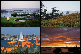 184 Schooner Ct, Richmond, CA 94804 - Photo 57