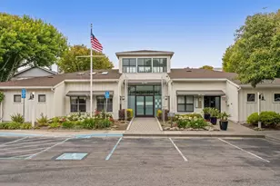 184 Schooner Ct, Richmond, CA 94804 - Photo 33