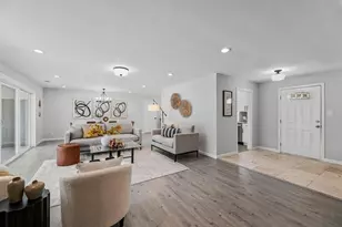 38566 Oliver Way, Fremont, CA 94536 - Photo 29