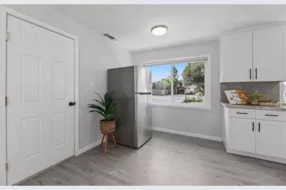 38566 Oliver Way, Fremont, CA 94536 - Photo 31