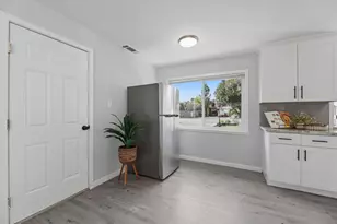 38566 Oliver Way, Fremont, CA 94536 - Photo 31