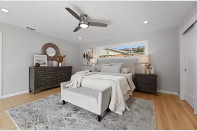 38566 Oliver Way, Fremont, CA 94536 - Photo 39