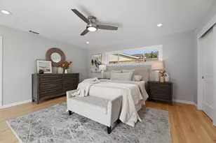 38566 Oliver Way, Fremont, CA 94536 - Photo 39