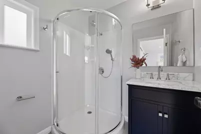 38566 Oliver Way, Fremont, CA 94536 - Photo 21