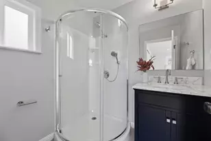 38566 Oliver Way, Fremont, CA 94536 - Photo 21