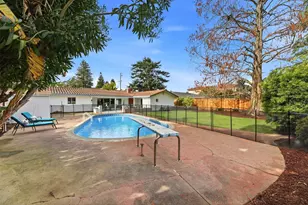 38566 Oliver Way, Fremont, CA 94536 - Photo 23