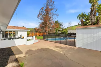 38566 Oliver Way, Fremont, CA 94536 - Photo 9