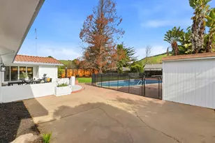 38566 Oliver Way, Fremont, CA 94536 - Photo 9