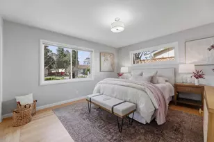 38566 Oliver Way, Fremont, CA 94536 - Photo 35