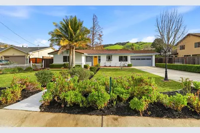 38566 Oliver Way, Fremont, CA 94536 - Photo 27