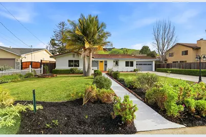 38566 Oliver Way, Fremont, CA 94536 - Photo 25