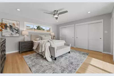 38566 Oliver Way, Fremont, CA 94536 - Photo 17