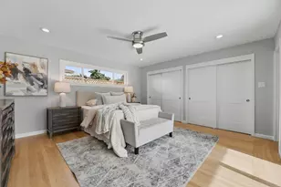 38566 Oliver Way, Fremont, CA 94536 - Photo 17