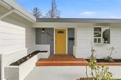 38566 Oliver Way, Fremont, CA 94536 - Photo 3