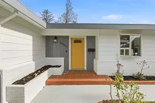 38566 Oliver Way, Fremont, CA 94536 - Photo 3