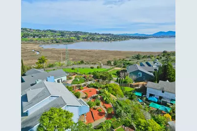 137 Pirates Cv, Vallejo, CA 94591 - Photo 41