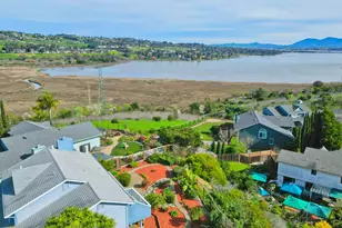 137 Pirates Cove, Vallejo, CA 94591 - Photo 41