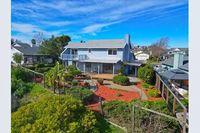 137 Pirates Cv, Vallejo, CA 94591 - Photo 45