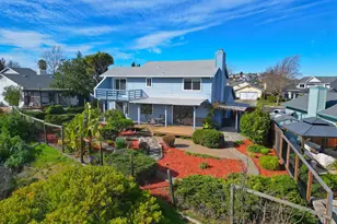 137 Pirates Cove, Vallejo, CA 94591 - Photo 45