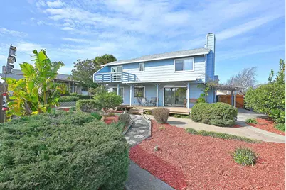 137 Pirates Cv, Vallejo, CA 94591 - Photo 31