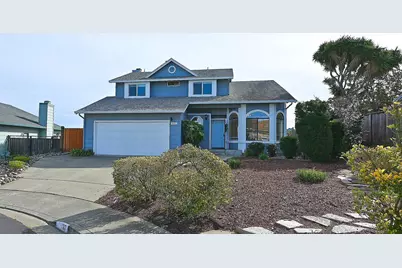 137 Pirates Cv, Vallejo, CA 94591 - Photo 27