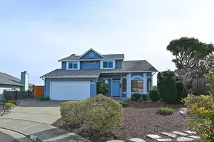 137 Pirates Cove, Vallejo, CA 94591 - Photo 27