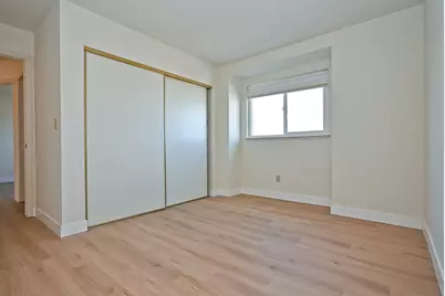 137 Pirates Cv, Vallejo, CA 94591 - Photo 19