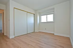 137 Pirates Cove, Vallejo, CA 94591 - Photo 19