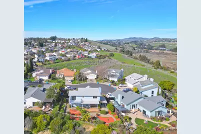 137 Pirates Cv, Vallejo, CA 94591 - Photo 49