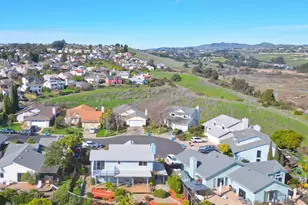 137 Pirates Cove, Vallejo, CA 94591 - Photo 49