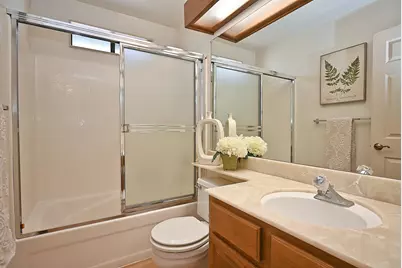 137 Pirates Cv, Vallejo, CA 94591 - Photo 23