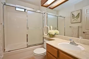 137 Pirates Cove, Vallejo, CA 94591 - Photo 23