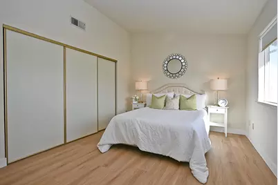 137 Pirates Cv, Vallejo, CA 94591 - Photo 17