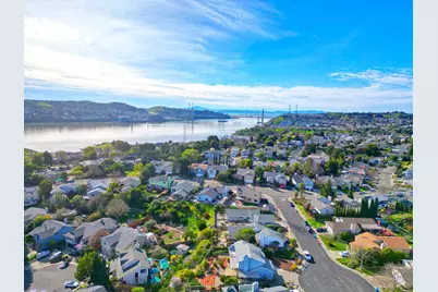 137 Pirates Cv, Vallejo, CA 94591 - Photo 53