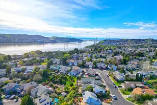 137 Pirates Cove, Vallejo, CA 94591 - Photo 53