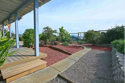 137 Pirates Cv, Vallejo, CA 94591 - Photo 33