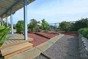 137 Pirates Cove, Vallejo, CA 94591 - Photo 33