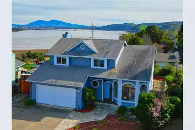 137 Pirates Cv, Vallejo, CA 94591 - Photo 1