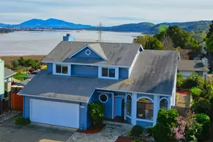 137 Pirates Cove, Vallejo, CA 94591 - Photo 1