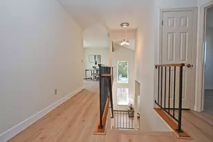 137 Pirates Cove, Vallejo, CA 94591 - Photo 21