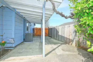 137 Pirates Cove, Vallejo, CA 94591 - Photo 29